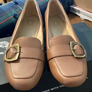 Naturalizer Kayden slip-on loafer